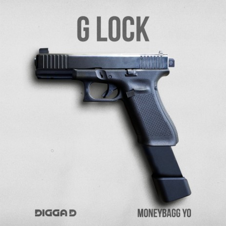 G Lock ft. Moneybagg Yo | Boomplay Music