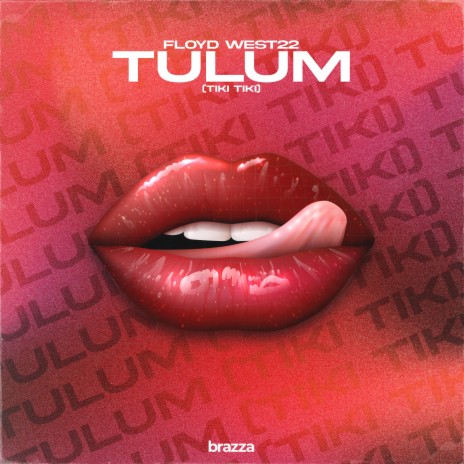 TULUM (TIKI TIKI) (Extended Mix) | Boomplay Music