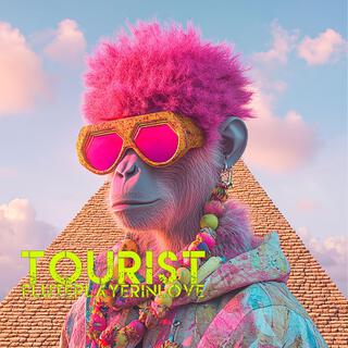 TOURIST