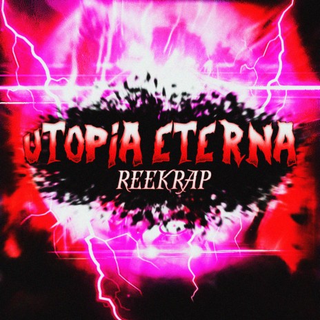 Utopia Eterna (Obito) | Boomplay Music