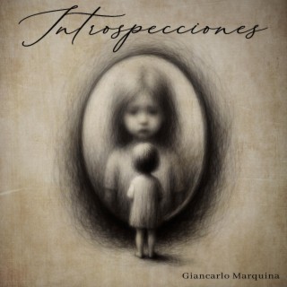 Introspecciones lyrics | Boomplay Music