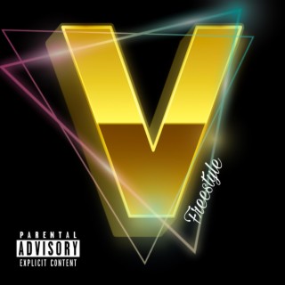 V (Freestyle)