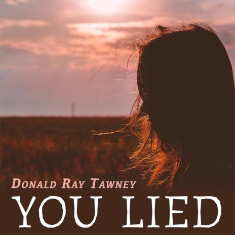 You Lied (Instrumental) | Boomplay Music