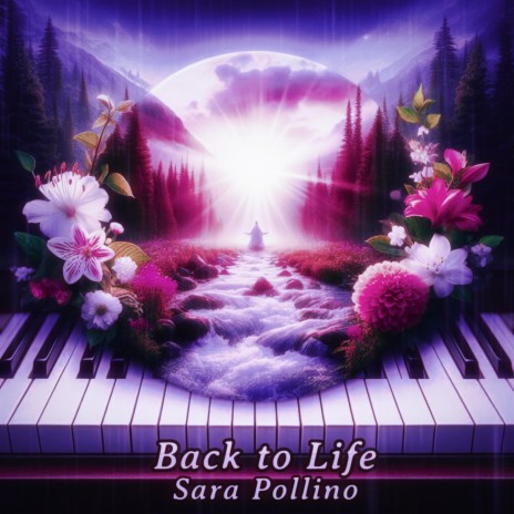 Back to Life | Boomplay Music