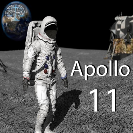 Apollo 11 | Boomplay Music