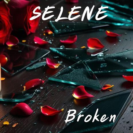 Broken (F.M.L.) | Boomplay Music