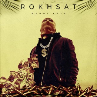 Rokhsat