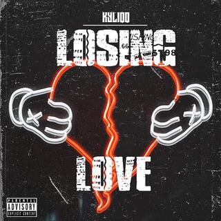 Losing Love