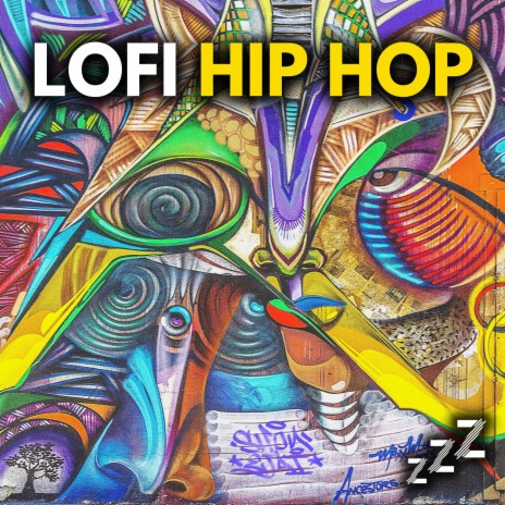 50 Shades of LoFi ft. Lofi & ChillHop