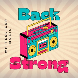 Back Strong