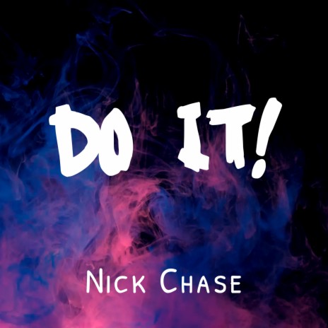 Do It | Boomplay Music