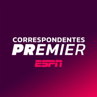 ArsenalBrasil - Escalação para Arsenal x Leicester