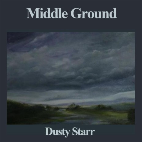Middle Ground | Boomplay Music