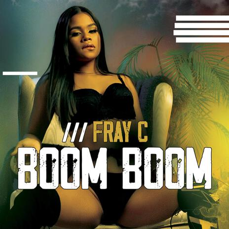 Boom Boom | Boomplay Music