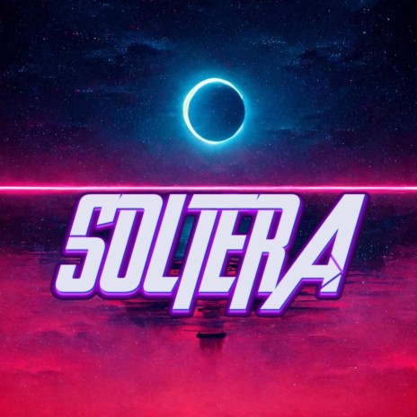 SOLTERA | Boomplay Music