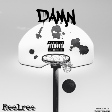 Damn | Boomplay Music