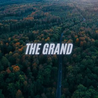 The Grand