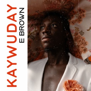 Kaywuday | Boomplay Music