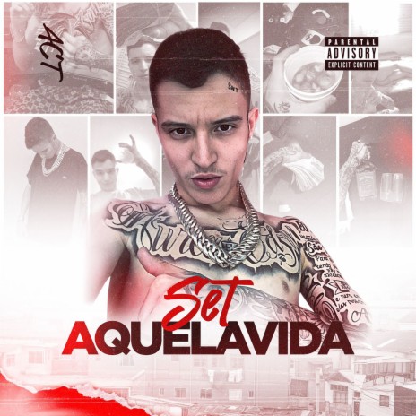 Set Aquela Vida | Boomplay Music