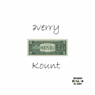 Everry D$llar Kount