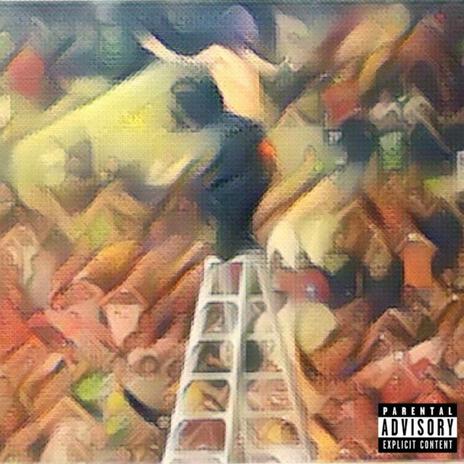 Swanton Bomb ft. Archibald Slim | Boomplay Music