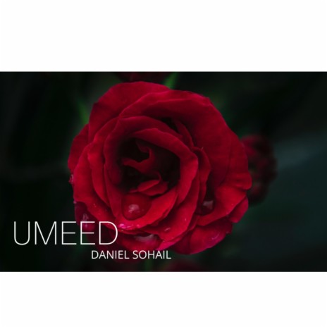 Umeed | Boomplay Music