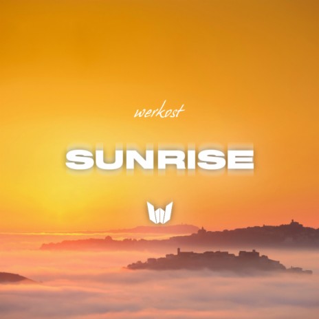 Sunrise | Boomplay Music