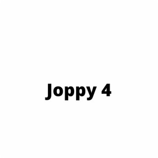 Joppy 4
