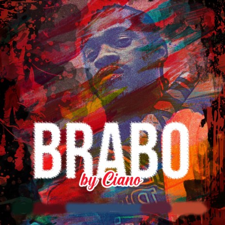 Brabo | Boomplay Music