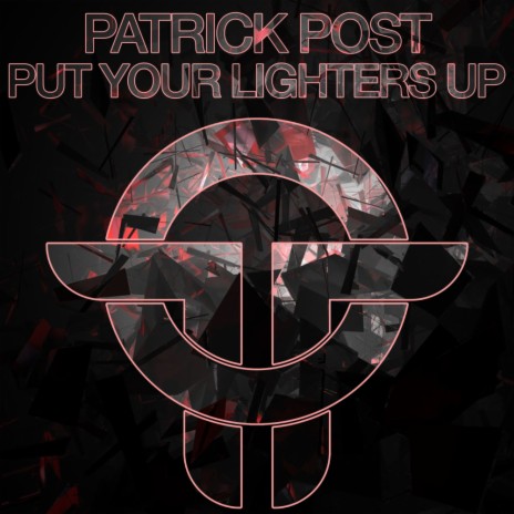 Put Your Lighters Up | Boomplay Music