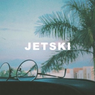 JETSKI