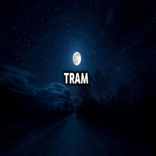 Tram