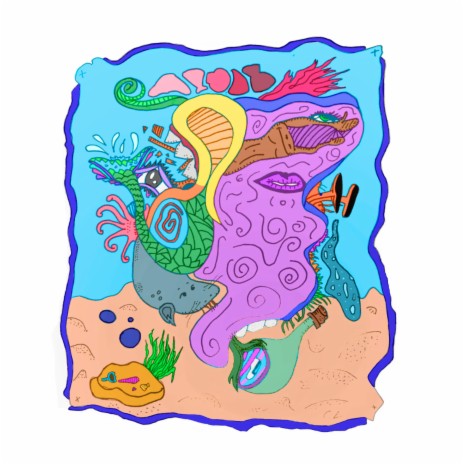 Sereia