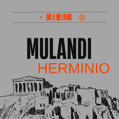 Mulandi | Boomplay Music