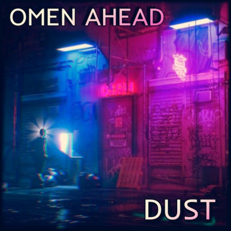 Dust