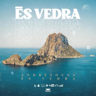 ÉS VEDRA