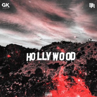 Hollywood Girl