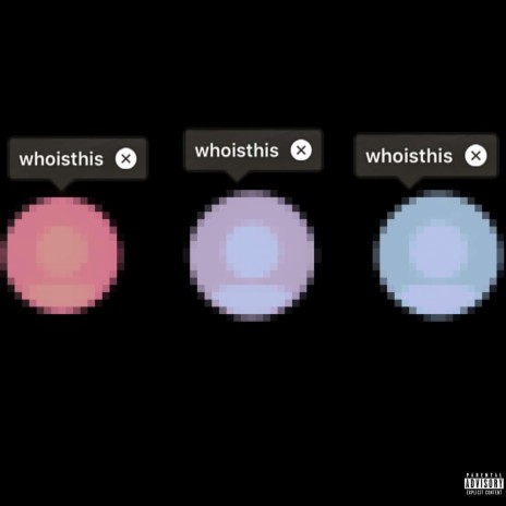 Who Dat Is? | Boomplay Music