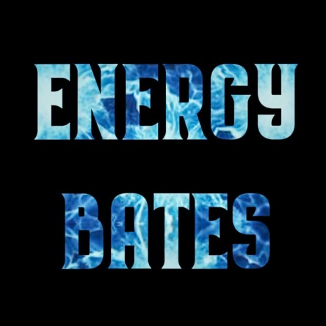 Energy | Boomplay Music