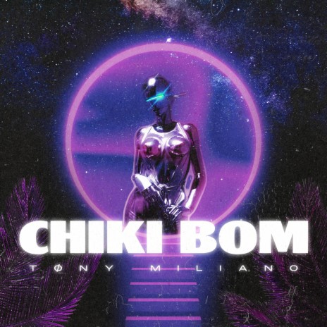 CHIKI BOM | Boomplay Music