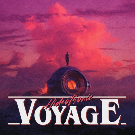 Voyage