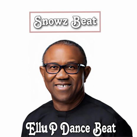 Ellu P Dance Beat | Boomplay Music