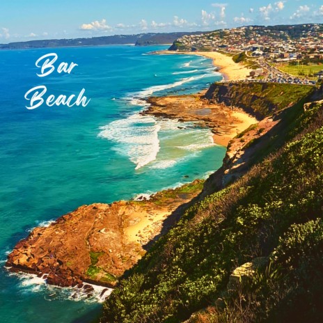 Bar Beach | Boomplay Music