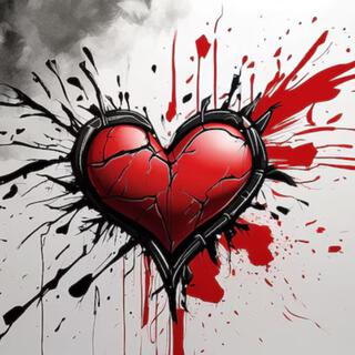 Bleeding Love (Radio Edit)