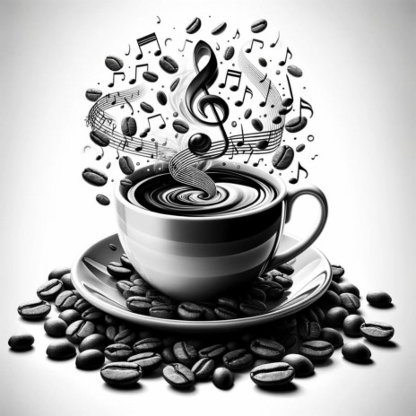 Morning Session ft. Piano Jazz Calming Music Academy & Relaxing Summer Piano Collection
