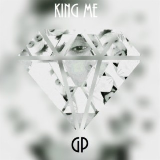 King Me.