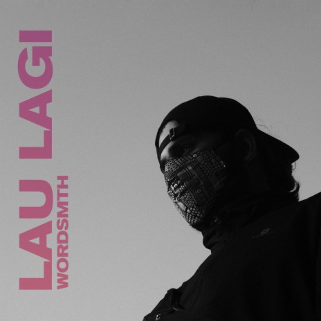 Lau Lagi | Boomplay Music