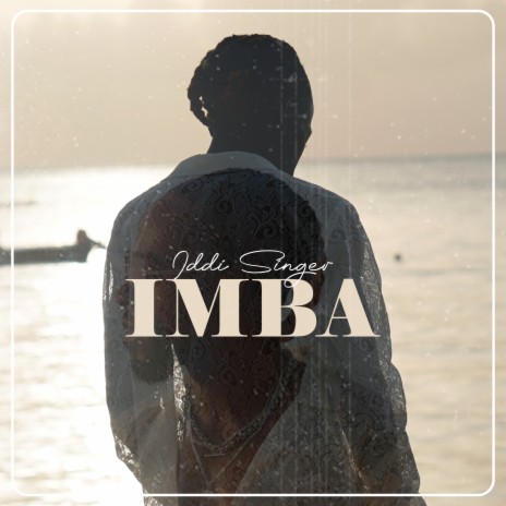 Imba | Boomplay Music