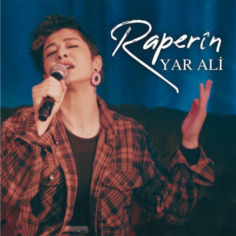 Yar Ali | Boomplay Music