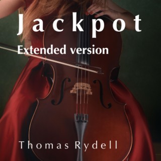 Jackpot (Extended version)